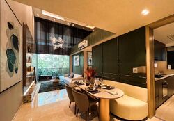 Pinetree Hill (D21), Condominium #474410641